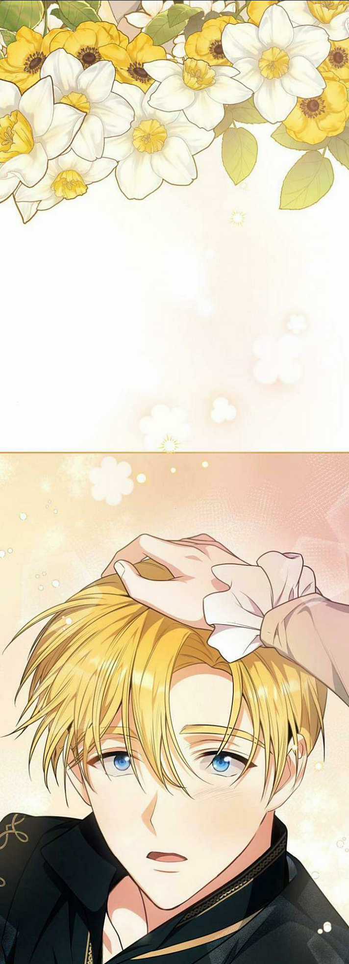 Chị Gái À, Kiếp Này Em Chính Là Nữ Hoàng Chapter 8 trang 54