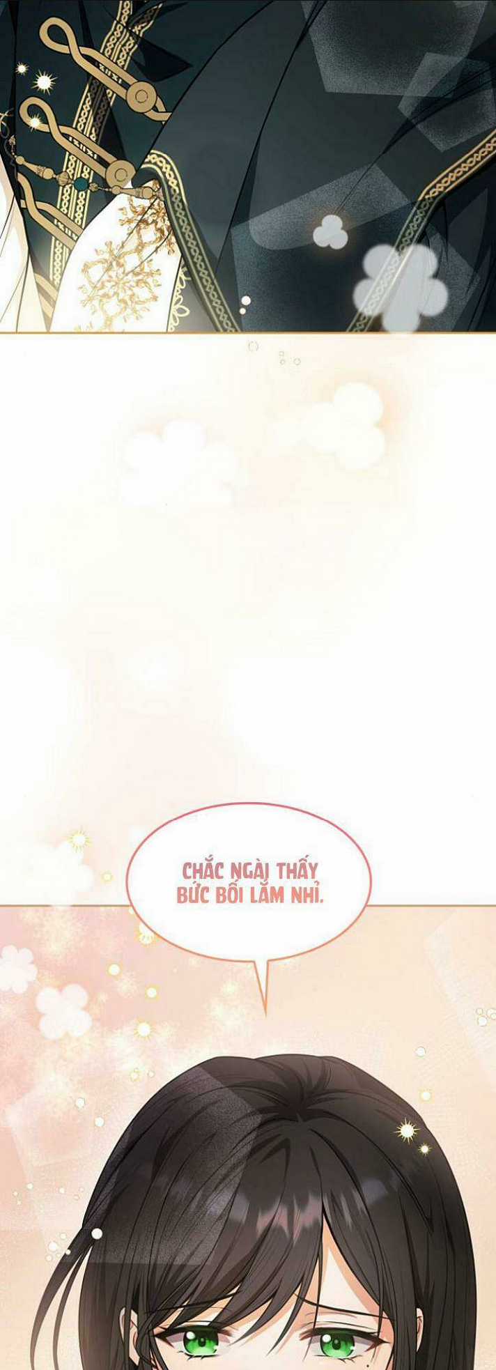 Chị Gái À, Kiếp Này Em Chính Là Nữ Hoàng Chapter 8 trang 55