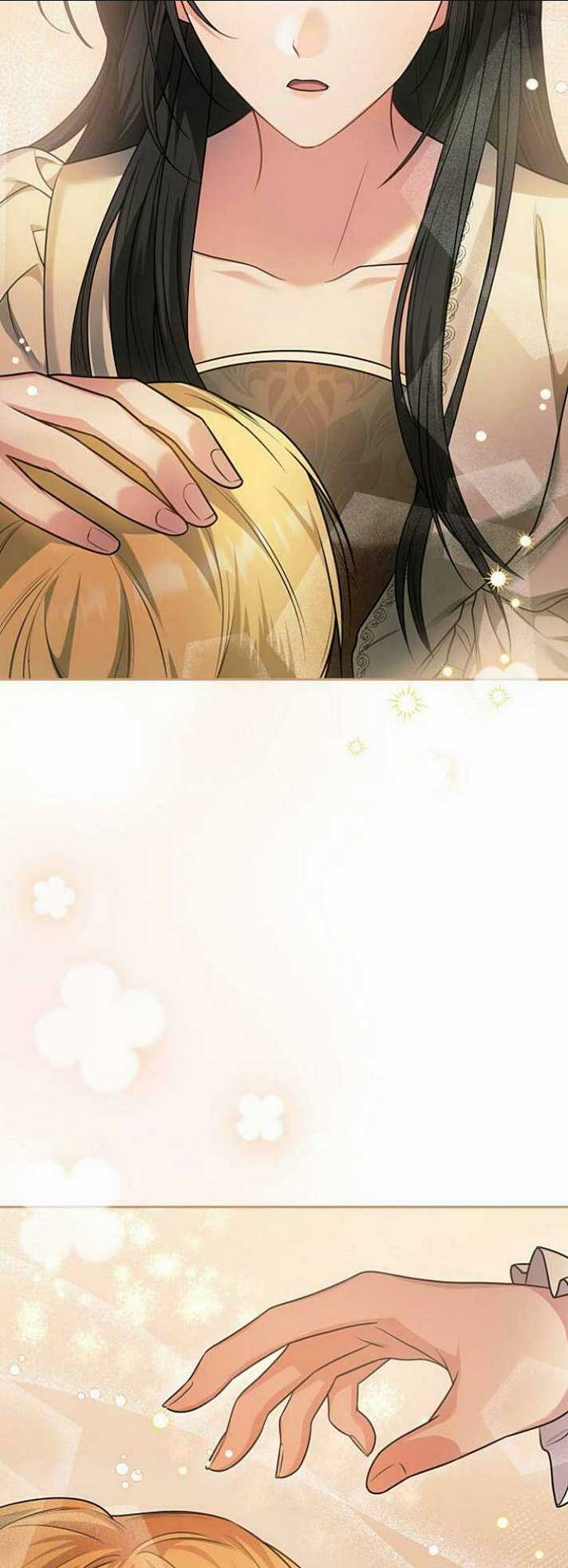 Chị Gái À, Kiếp Này Em Chính Là Nữ Hoàng Chapter 8 trang 56