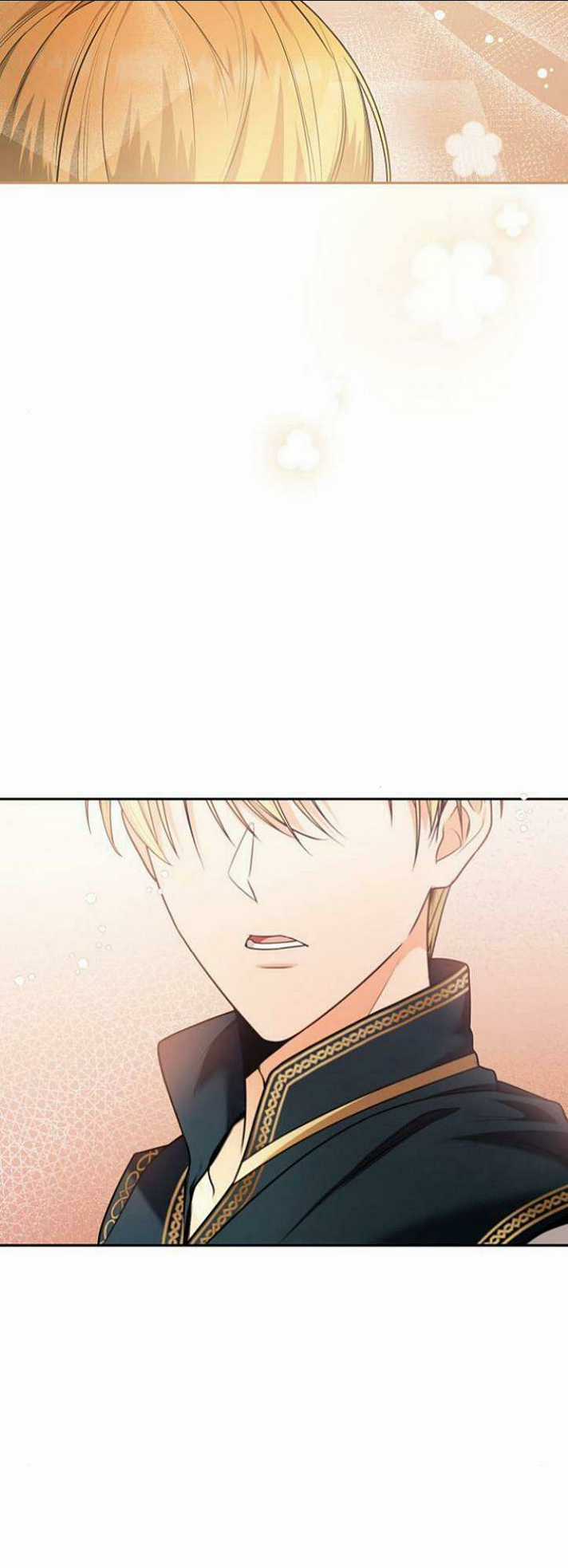 Chị Gái À, Kiếp Này Em Chính Là Nữ Hoàng Chapter 8 trang 57