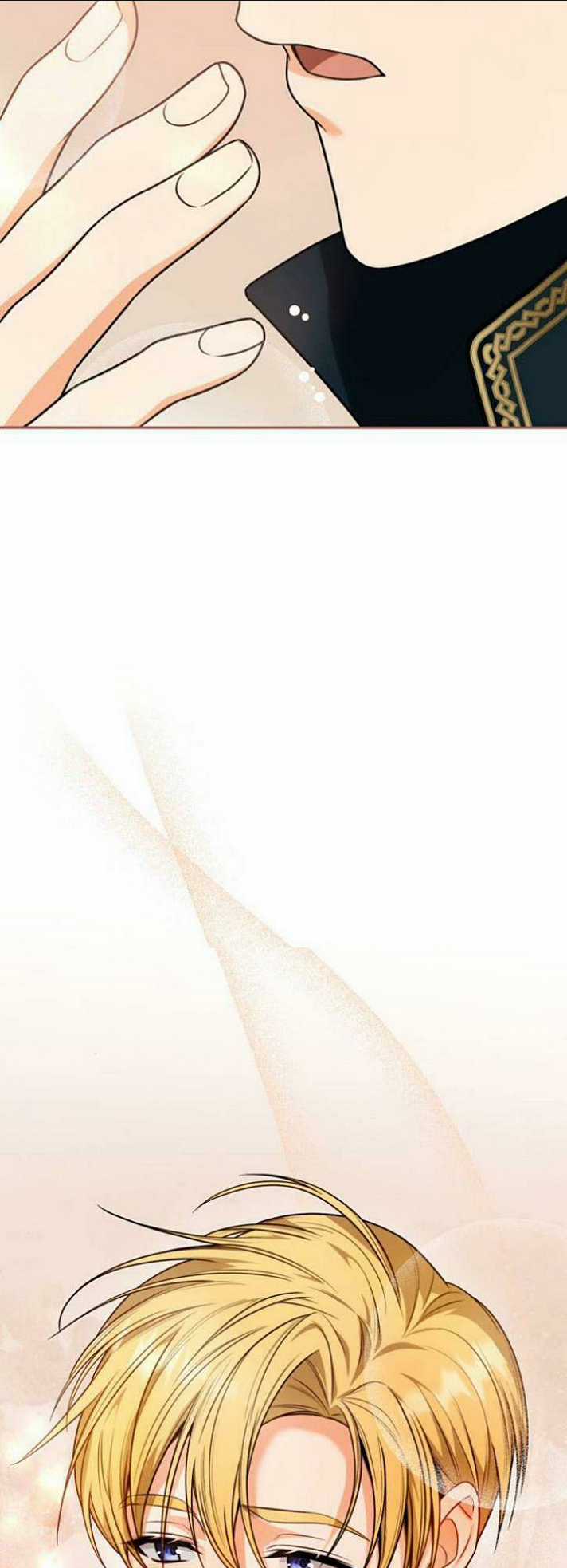 Chị Gái À, Kiếp Này Em Chính Là Nữ Hoàng Chapter 8 trang 60