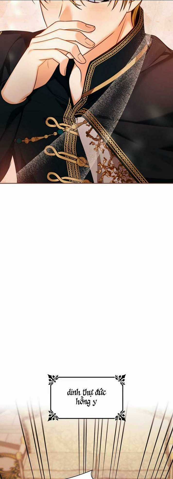 Chị Gái À, Kiếp Này Em Chính Là Nữ Hoàng Chapter 8 trang 61