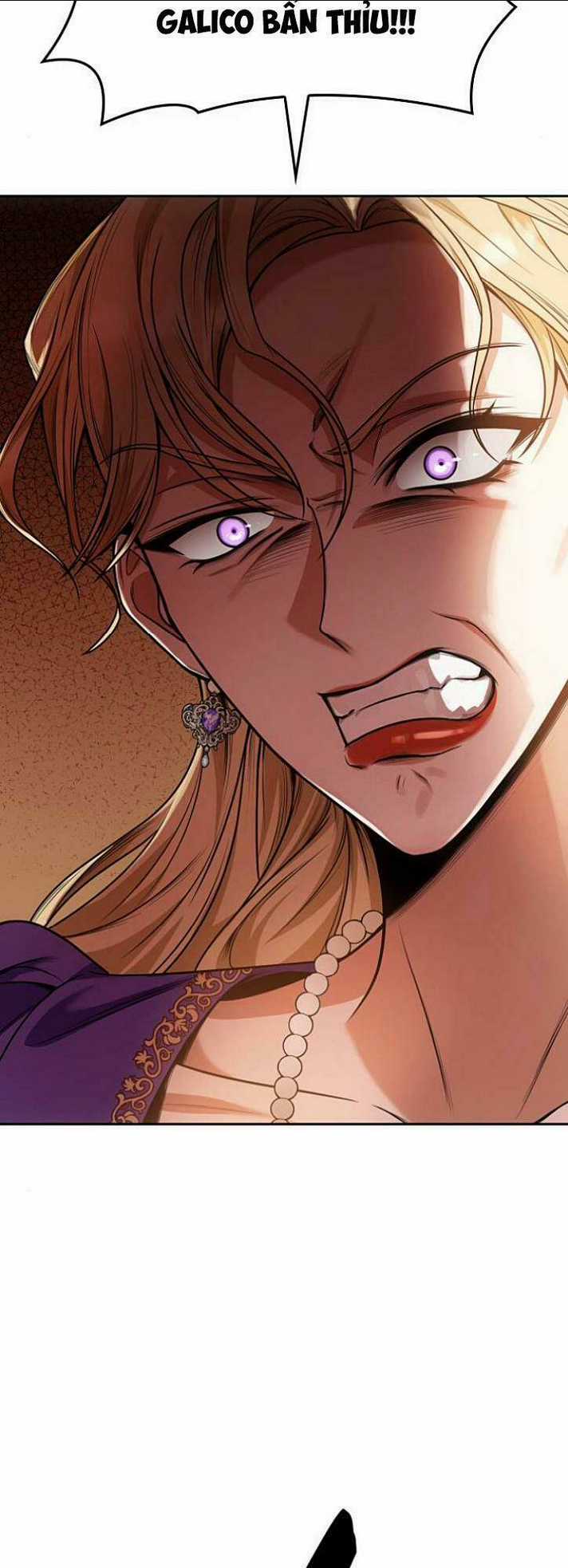 Chị Gái À, Kiếp Này Em Chính Là Nữ Hoàng Chapter 8 trang 65