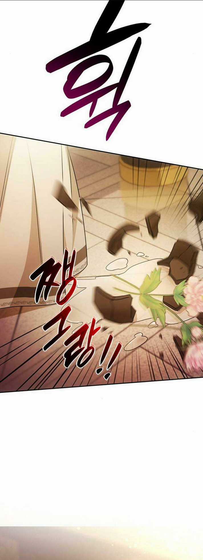 Chị Gái À, Kiếp Này Em Chính Là Nữ Hoàng Chapter 8 trang 66