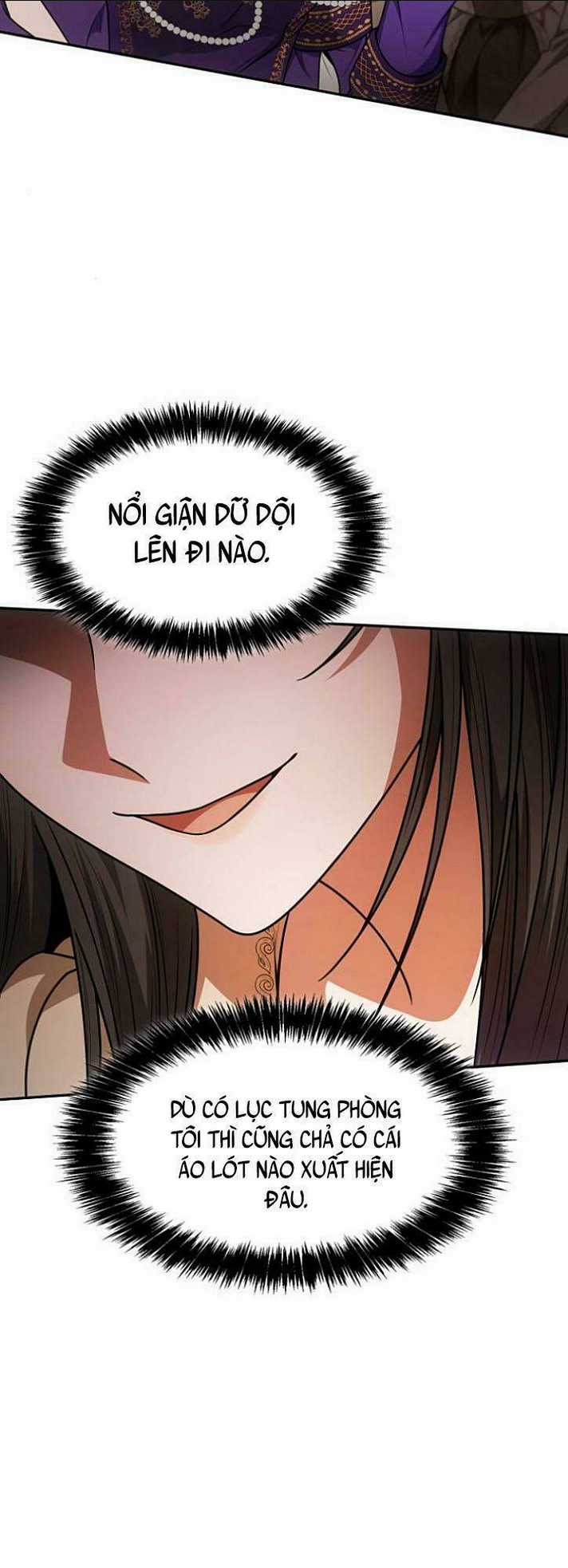 Chị Gái À, Kiếp Này Em Chính Là Nữ Hoàng Chapter 8 trang 73