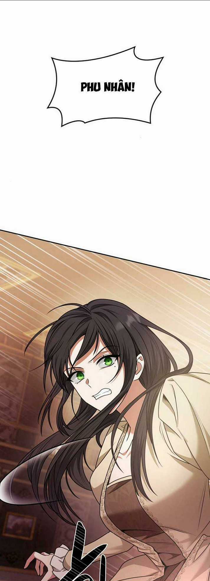 Chị Gái À, Kiếp Này Em Chính Là Nữ Hoàng Chapter 8 trang 75