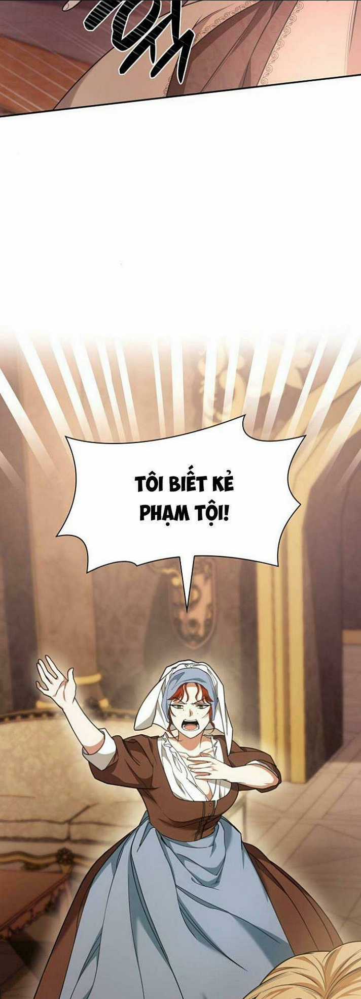 Chị Gái À, Kiếp Này Em Chính Là Nữ Hoàng Chapter 8 trang 76