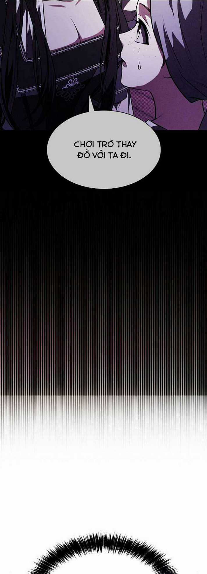 Chị Gái À, Kiếp Này Em Chính Là Nữ Hoàng Chapter 8 trang 79