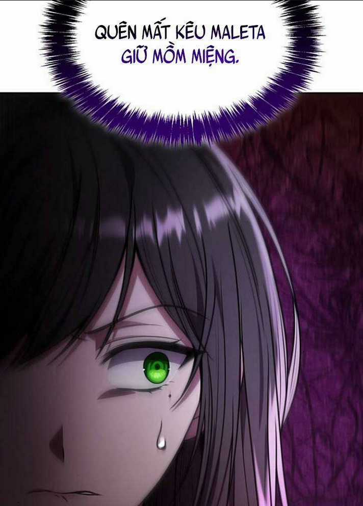 Chị Gái À, Kiếp Này Em Chính Là Nữ Hoàng Chapter 8 trang 80