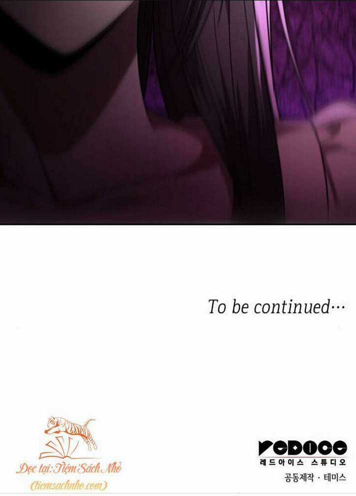 Chị Gái À, Kiếp Này Em Chính Là Nữ Hoàng Chapter 8 trang 81