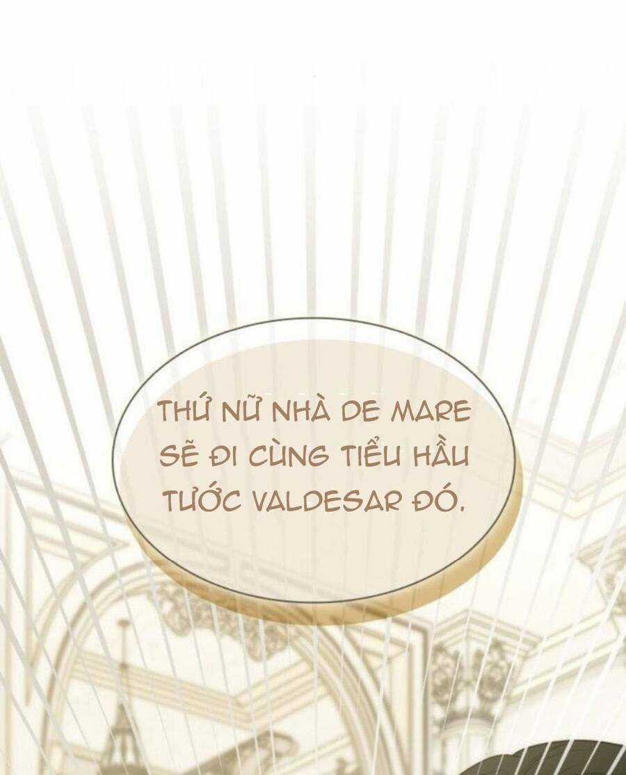 Chị Gái À, Kiếp Này Em Chính Là Nữ Hoàng Chapter 80.1 trang 10