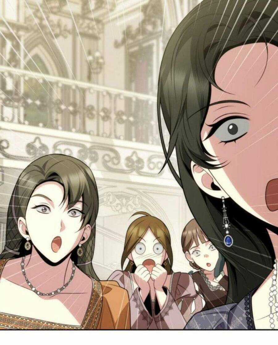 Chị Gái À, Kiếp Này Em Chính Là Nữ Hoàng Chapter 80.1 trang 11