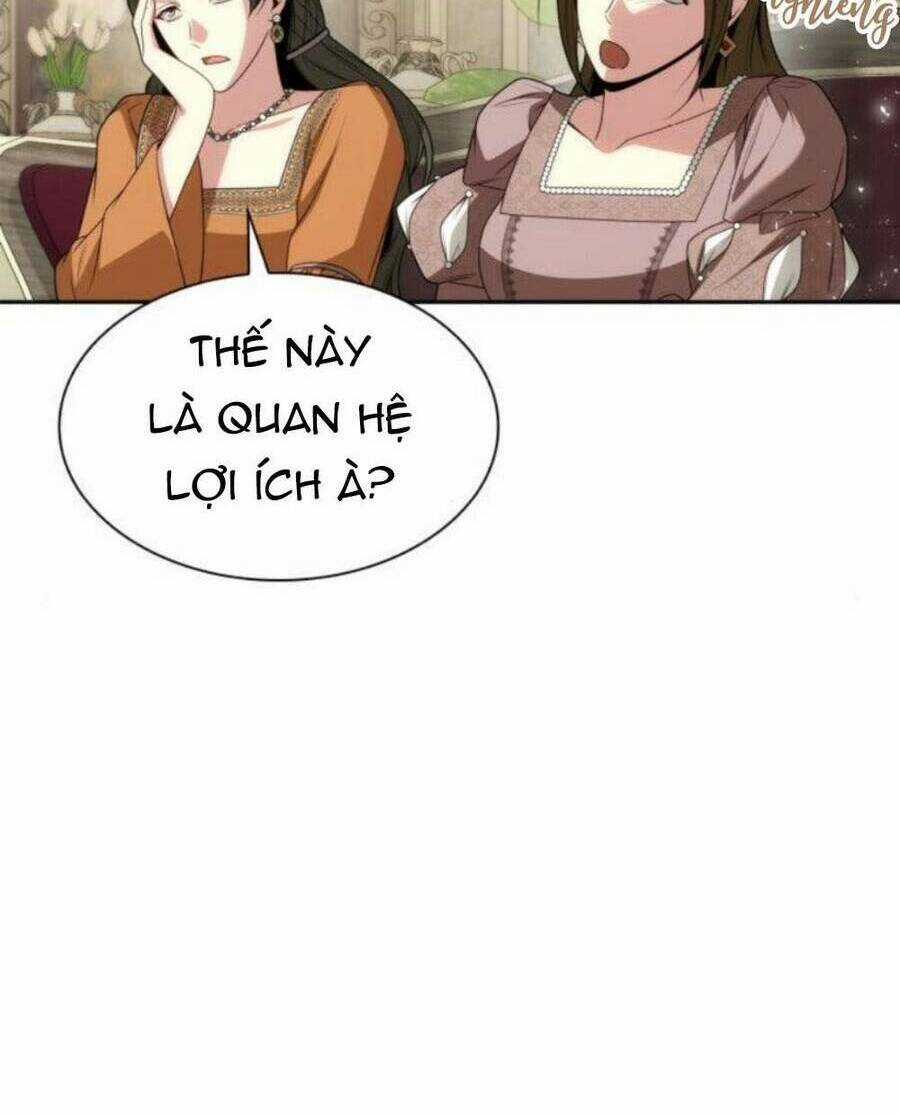 Chị Gái À, Kiếp Này Em Chính Là Nữ Hoàng Chapter 80.1 trang 13