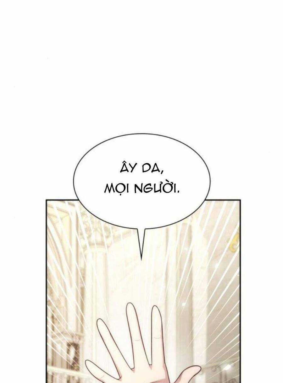 Chị Gái À, Kiếp Này Em Chính Là Nữ Hoàng Chapter 80.1 trang 18