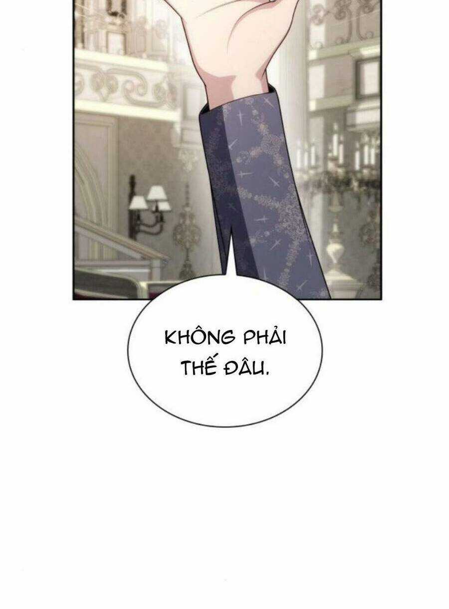 Chị Gái À, Kiếp Này Em Chính Là Nữ Hoàng Chapter 80.1 trang 19