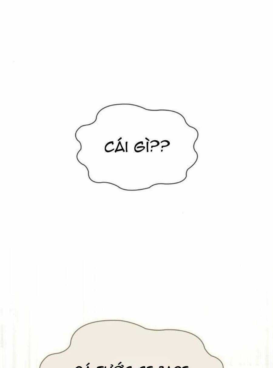 Chị Gái À, Kiếp Này Em Chính Là Nữ Hoàng Chapter 80.1 trang 2