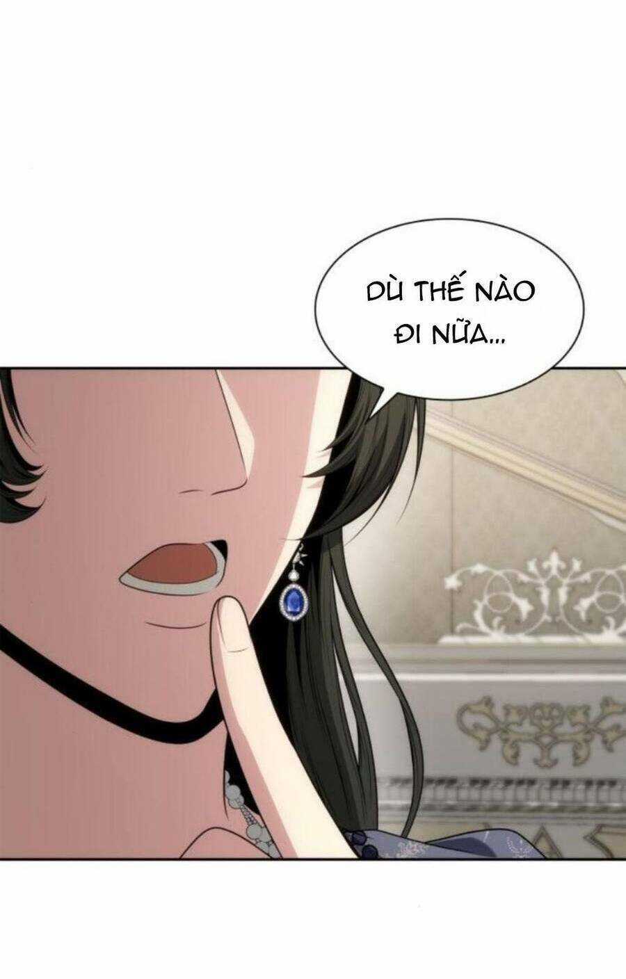 Chị Gái À, Kiếp Này Em Chính Là Nữ Hoàng Chapter 80.1 trang 23