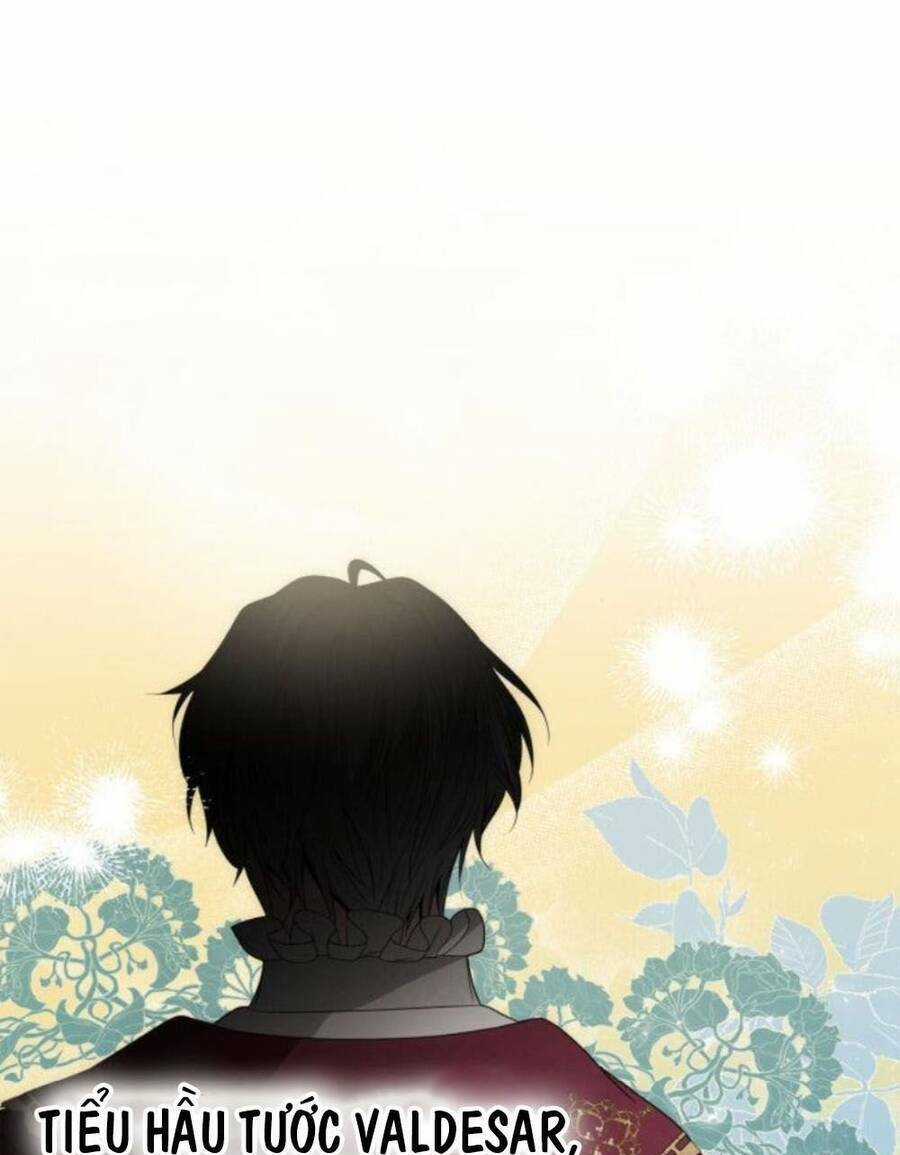 Chị Gái À, Kiếp Này Em Chính Là Nữ Hoàng Chapter 80.1 trang 26