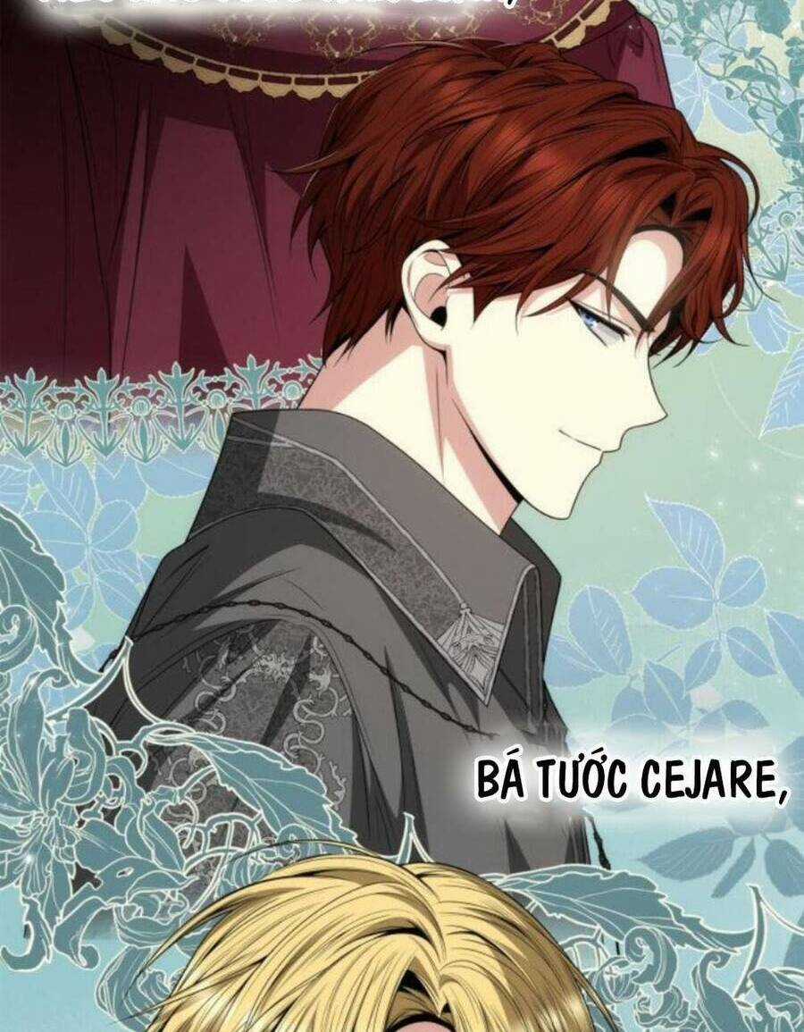 Chị Gái À, Kiếp Này Em Chính Là Nữ Hoàng Chapter 80.1 trang 27