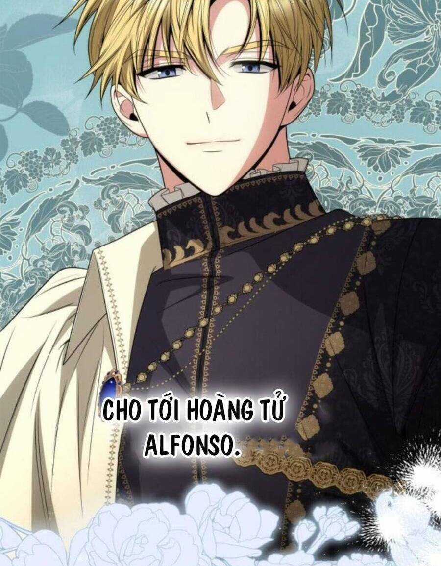 Chị Gái À, Kiếp Này Em Chính Là Nữ Hoàng Chapter 80.1 trang 28