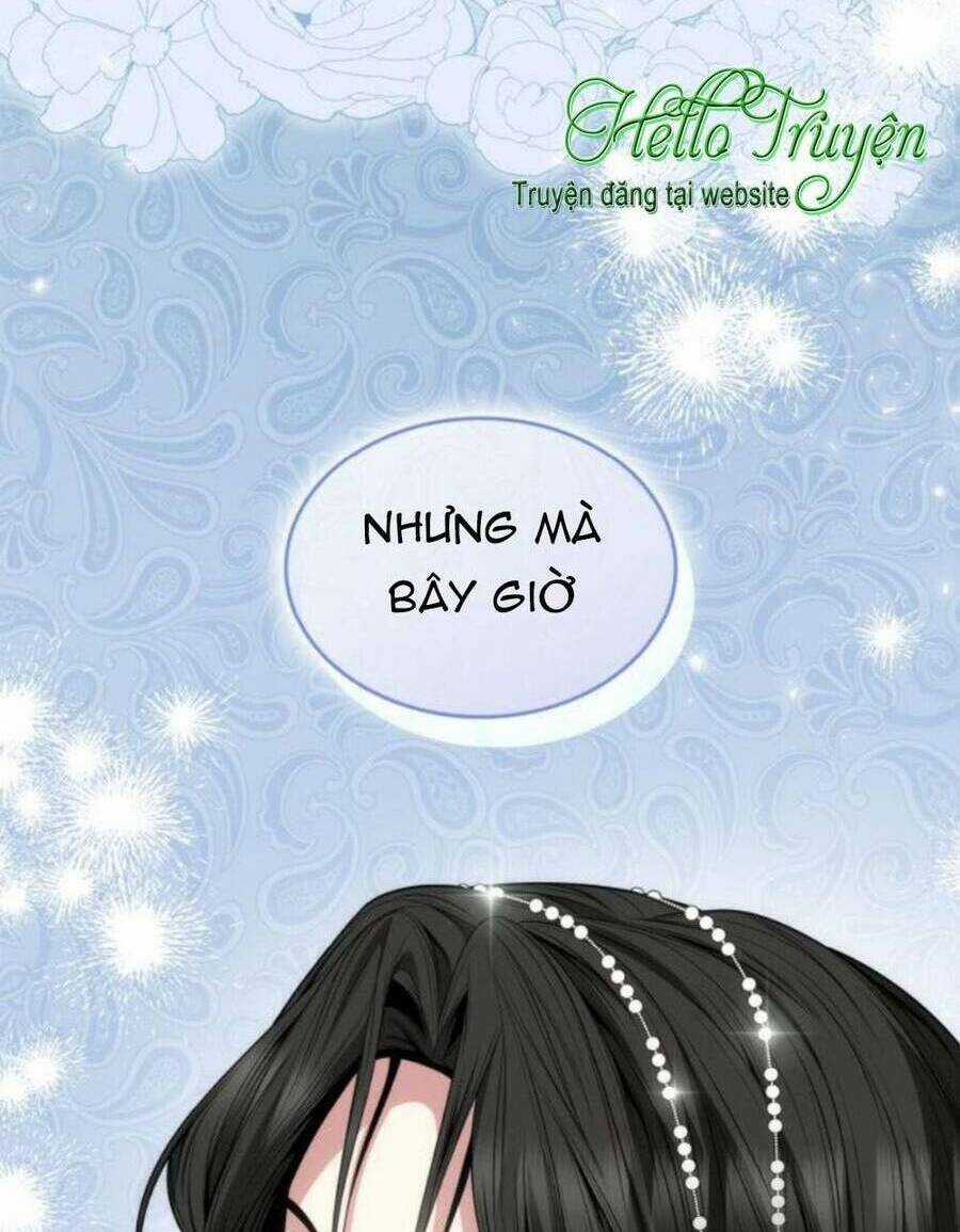 Chị Gái À, Kiếp Này Em Chính Là Nữ Hoàng Chapter 80.1 trang 29