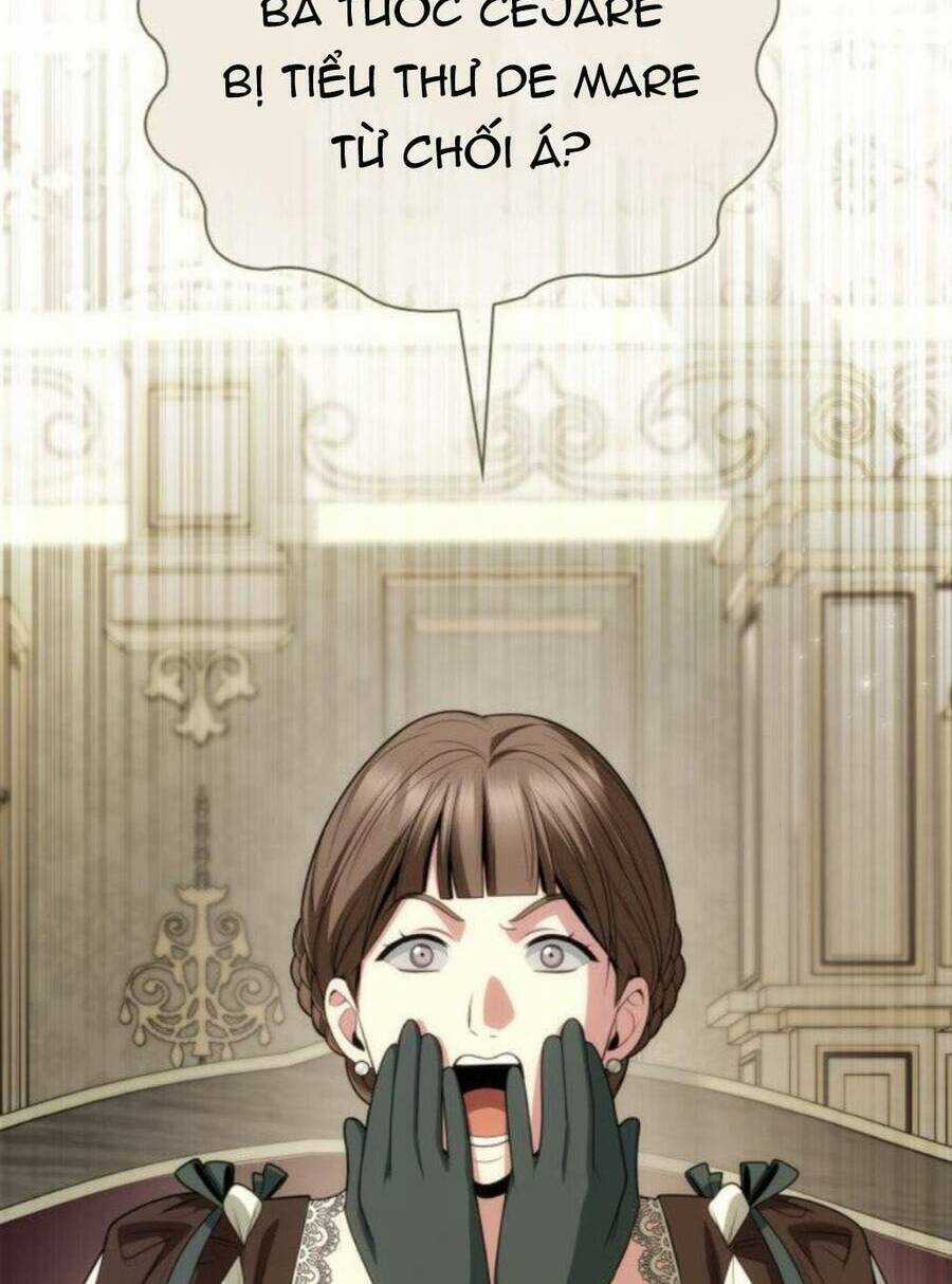 Chị Gái À, Kiếp Này Em Chính Là Nữ Hoàng Chapter 80.1 trang 3