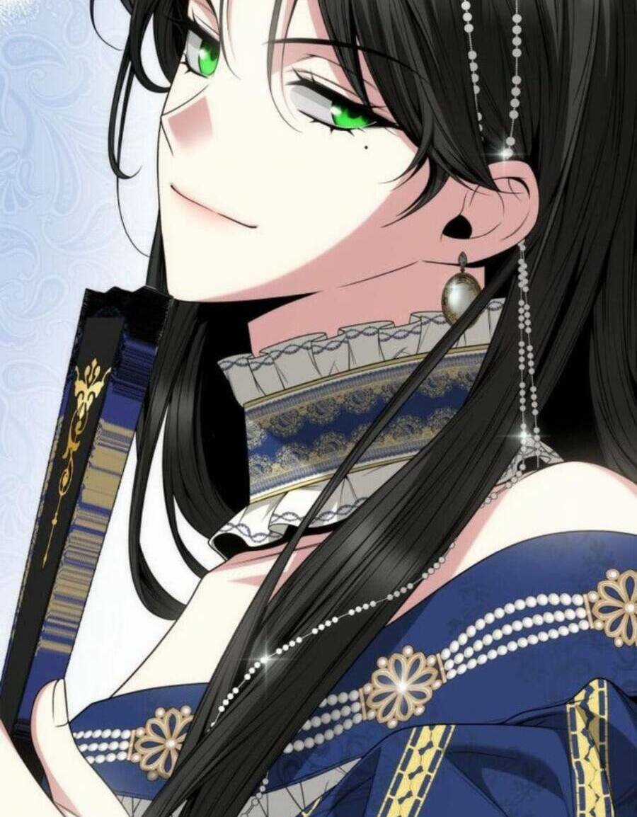 Chị Gái À, Kiếp Này Em Chính Là Nữ Hoàng Chapter 80.1 trang 30