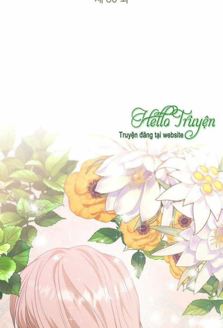 Chị Gái À, Kiếp Này Em Chính Là Nữ Hoàng Chapter 80.1 trang 34