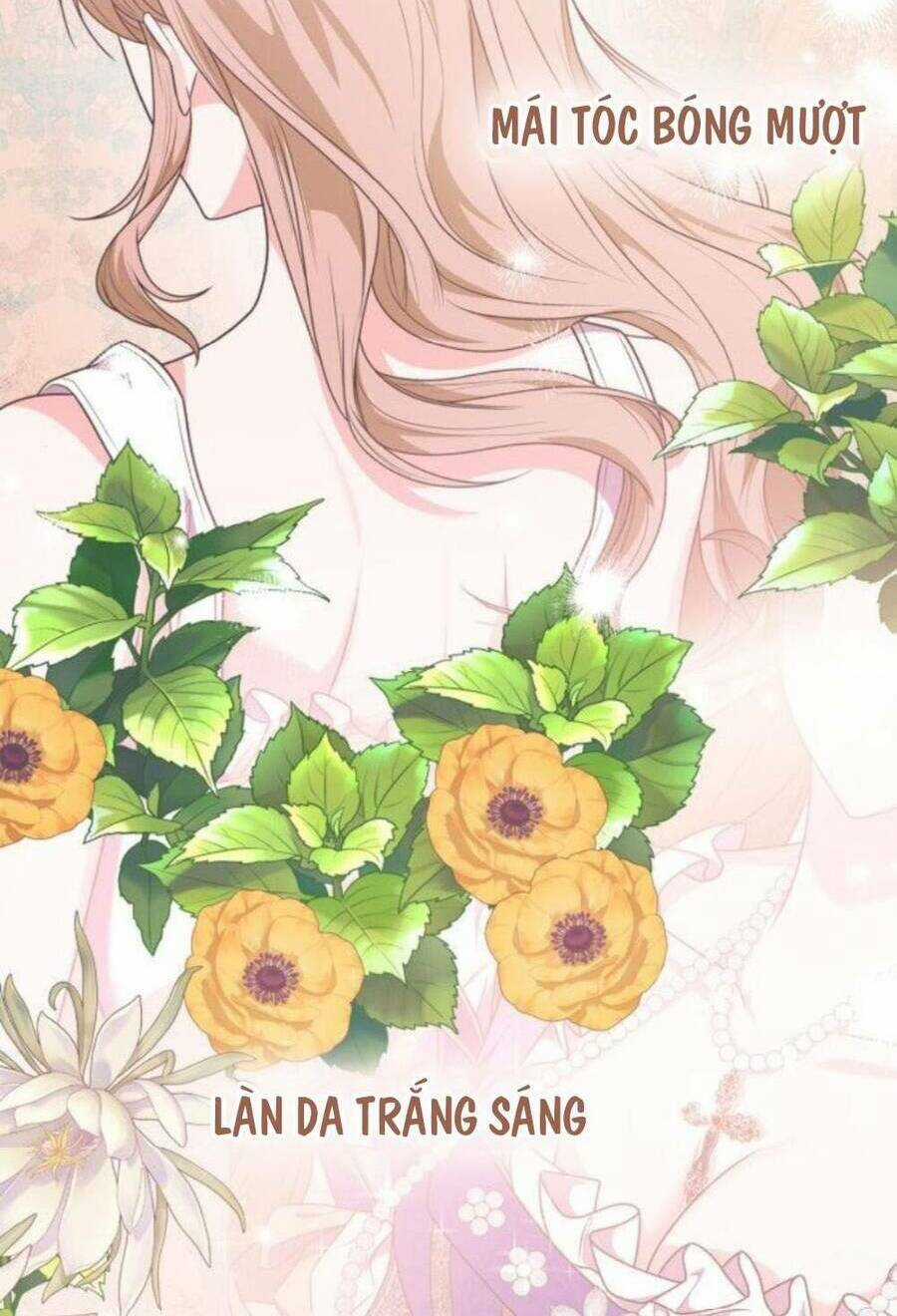 Chị Gái À, Kiếp Này Em Chính Là Nữ Hoàng Chapter 80.1 trang 35