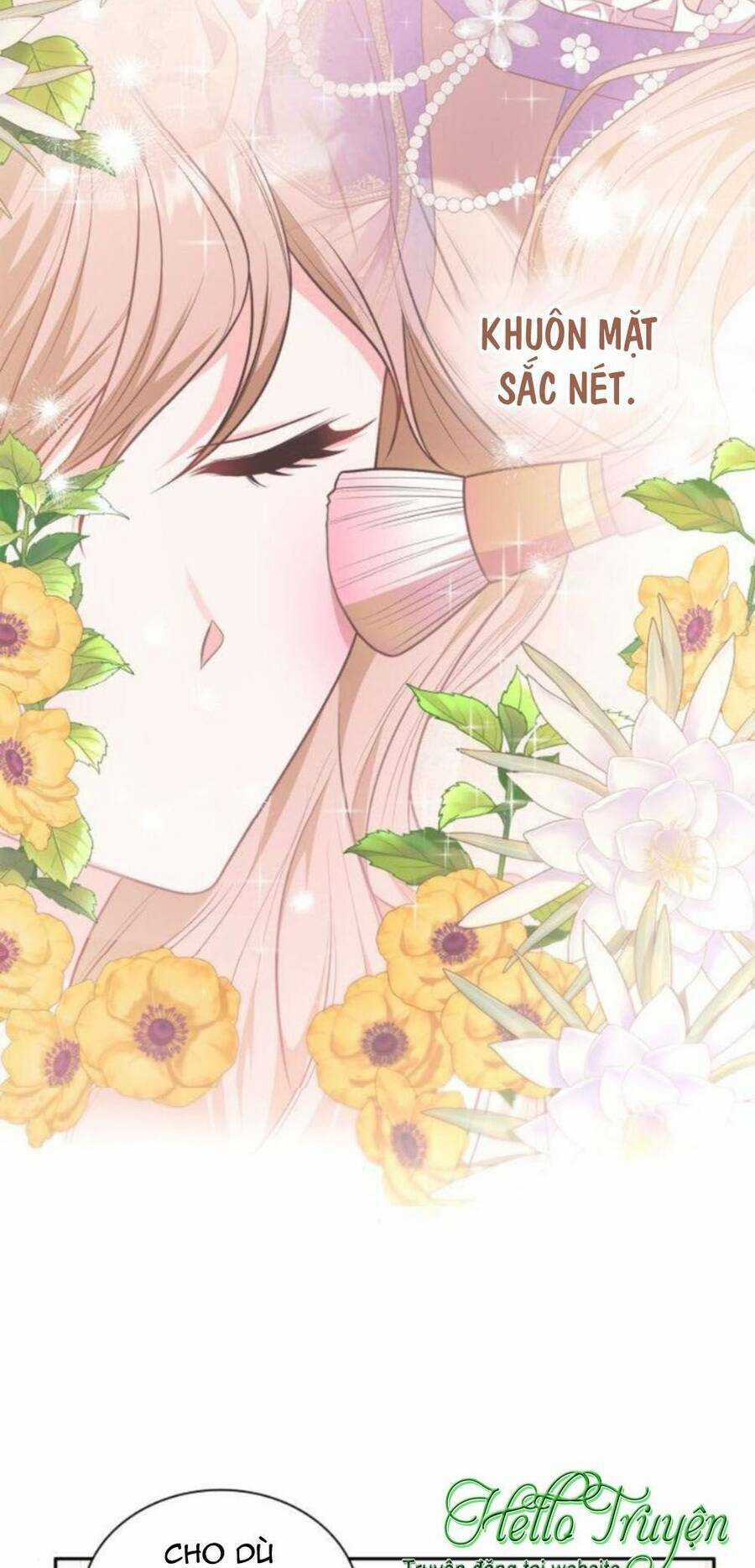 Chị Gái À, Kiếp Này Em Chính Là Nữ Hoàng Chapter 80.1 trang 37