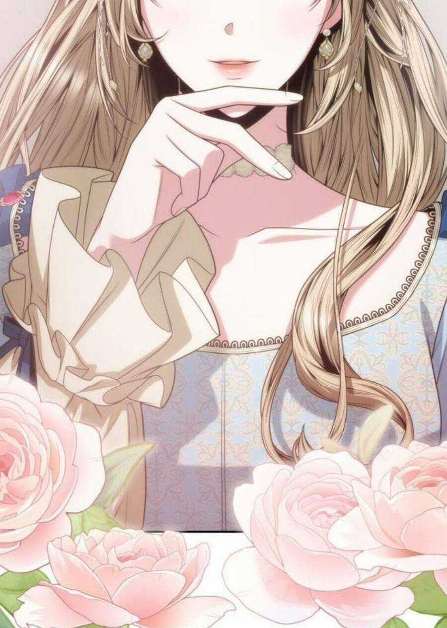 Chị Gái À, Kiếp Này Em Chính Là Nữ Hoàng Chapter 80.1 trang 40