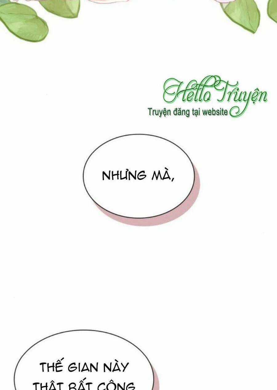 Chị Gái À, Kiếp Này Em Chính Là Nữ Hoàng Chapter 80.1 trang 41