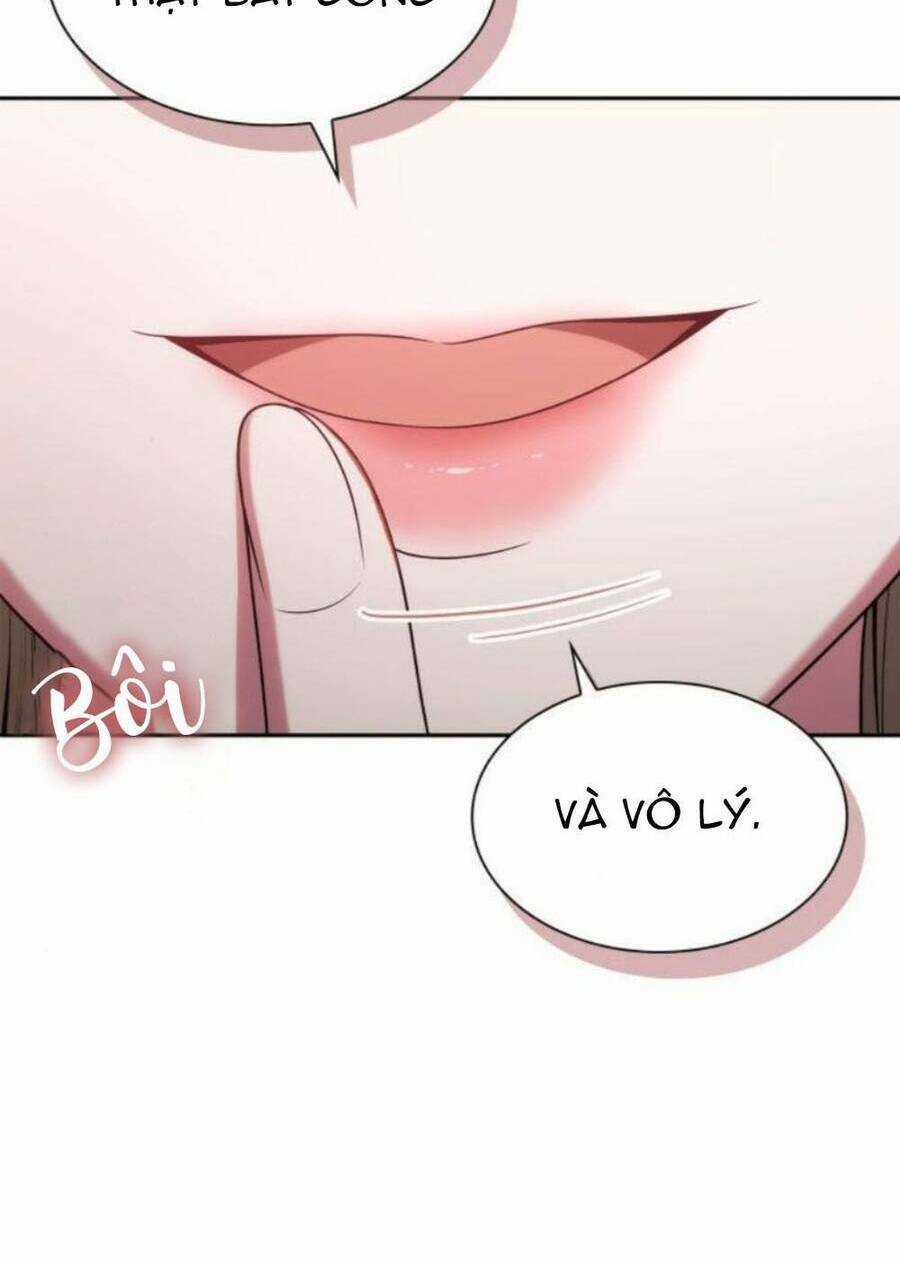 Chị Gái À, Kiếp Này Em Chính Là Nữ Hoàng Chapter 80.1 trang 42