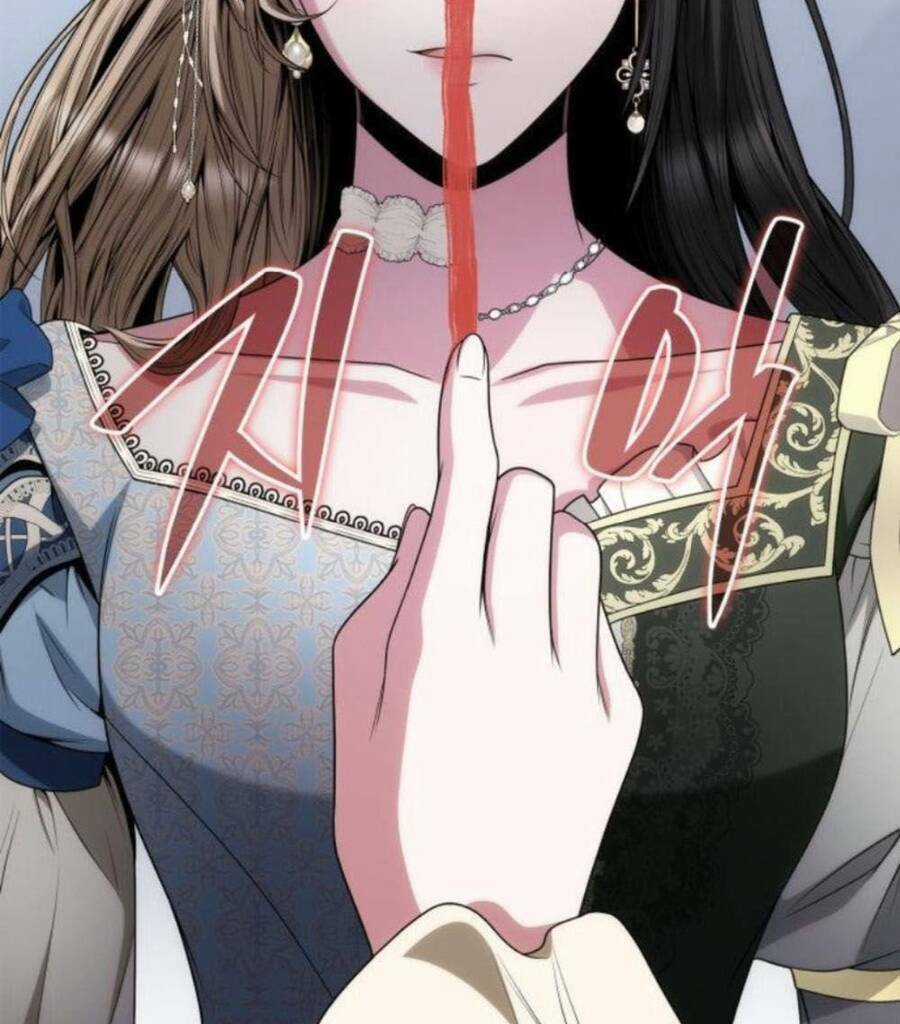 Chị Gái À, Kiếp Này Em Chính Là Nữ Hoàng Chapter 80.1 trang 44