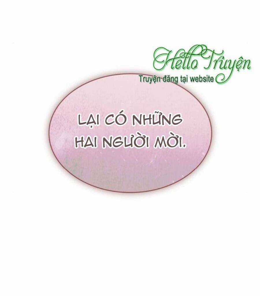 Chị Gái À, Kiếp Này Em Chính Là Nữ Hoàng Chapter 80.1 trang 46