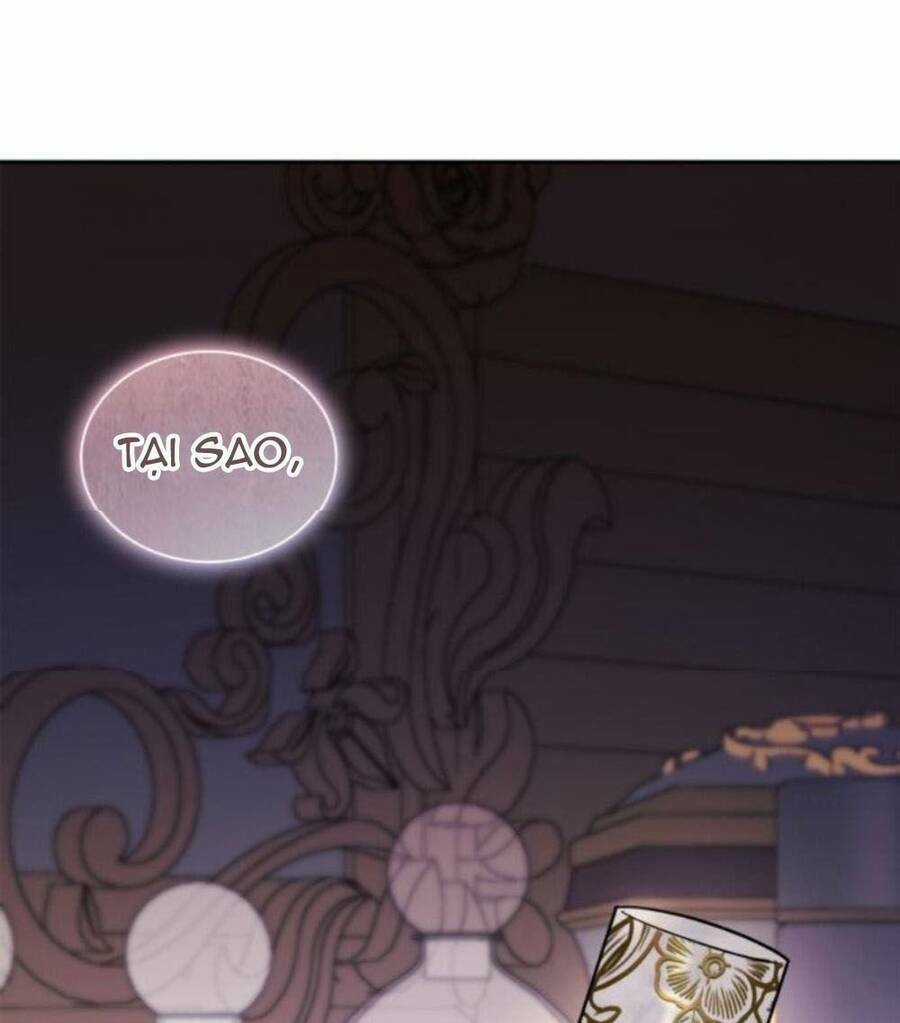 Chị Gái À, Kiếp Này Em Chính Là Nữ Hoàng Chapter 80.1 trang 47