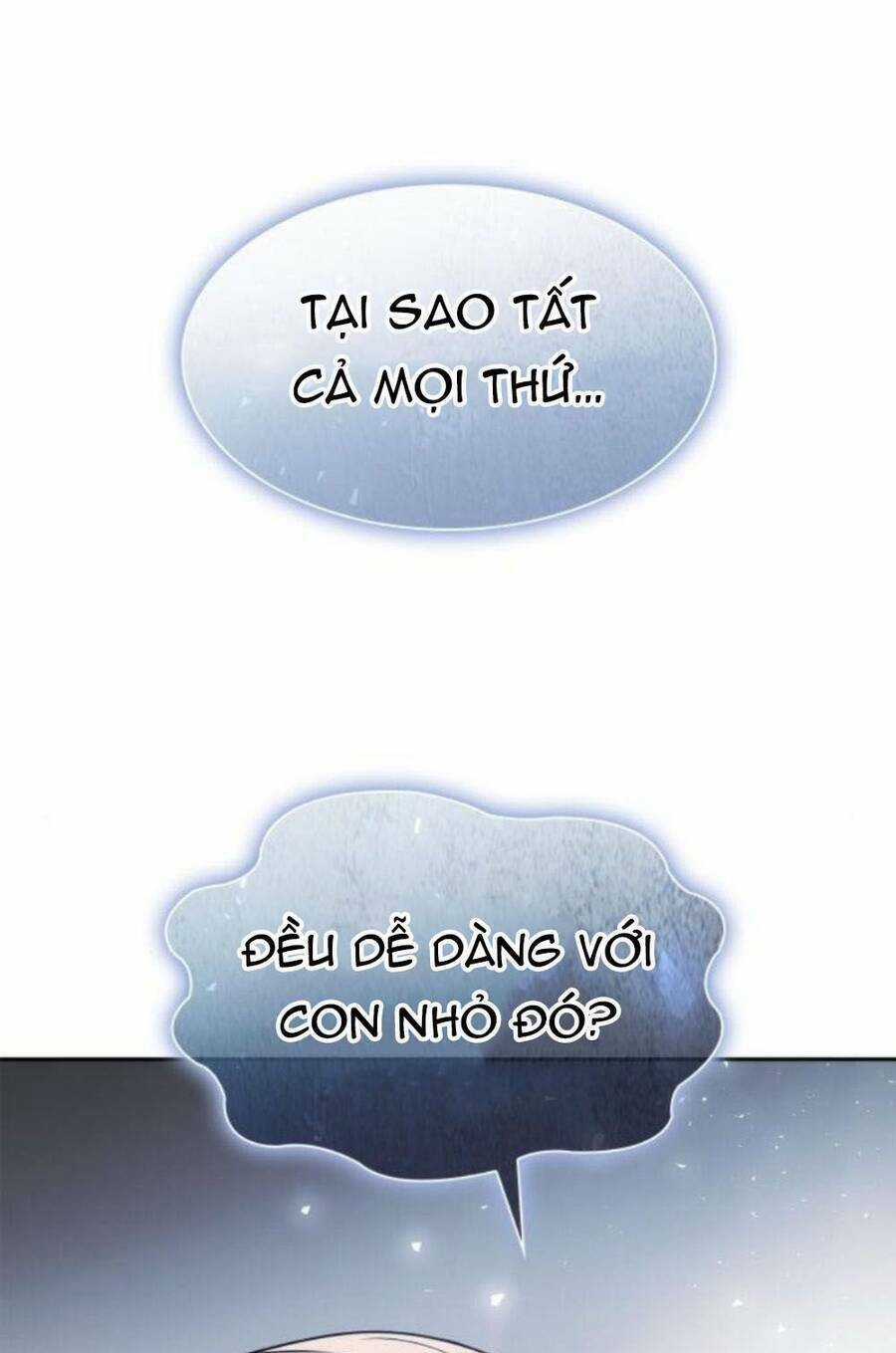 Chị Gái À, Kiếp Này Em Chính Là Nữ Hoàng Chapter 80.1 trang 49