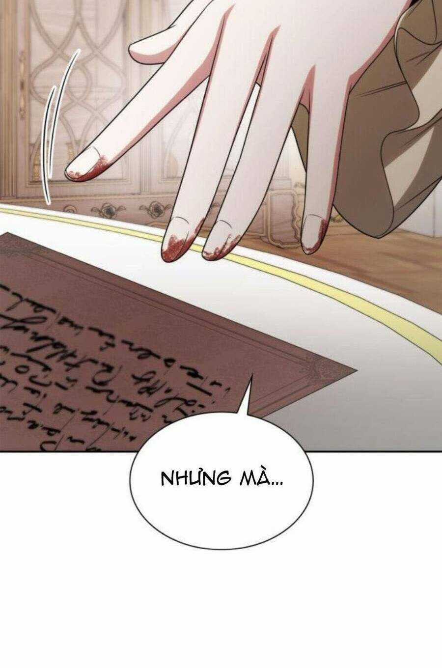 Chị Gái À, Kiếp Này Em Chính Là Nữ Hoàng Chapter 80.1 trang 52