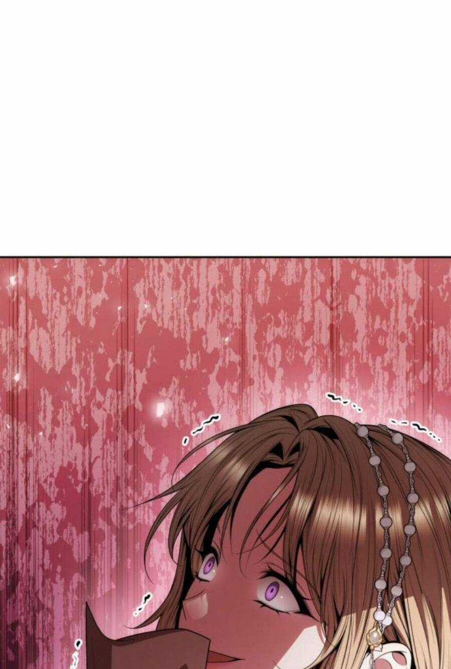 Chị Gái À, Kiếp Này Em Chính Là Nữ Hoàng Chapter 80.1 trang 54