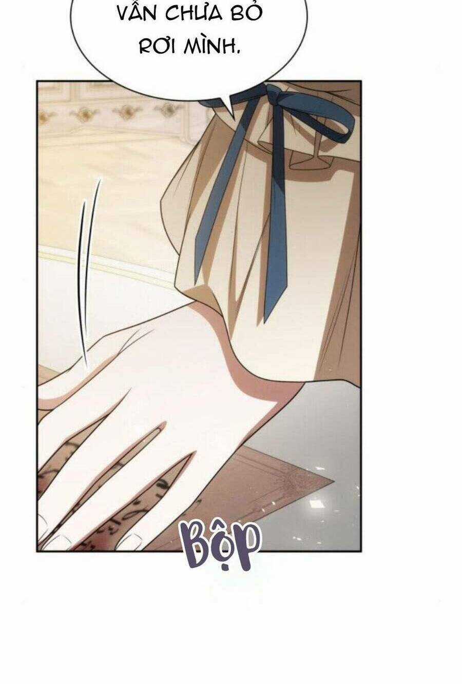 Chị Gái À, Kiếp Này Em Chính Là Nữ Hoàng Chapter 80.1 trang 56