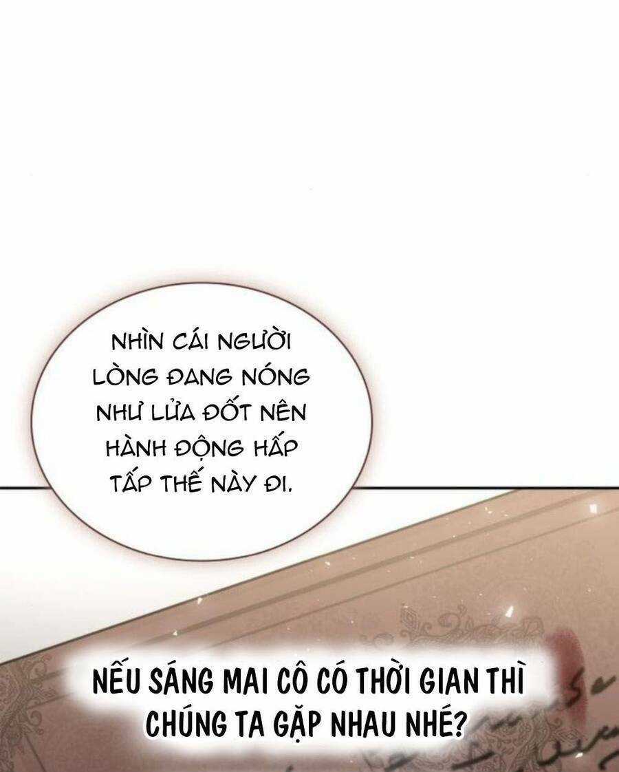 Chị Gái À, Kiếp Này Em Chính Là Nữ Hoàng Chapter 80.1 trang 57