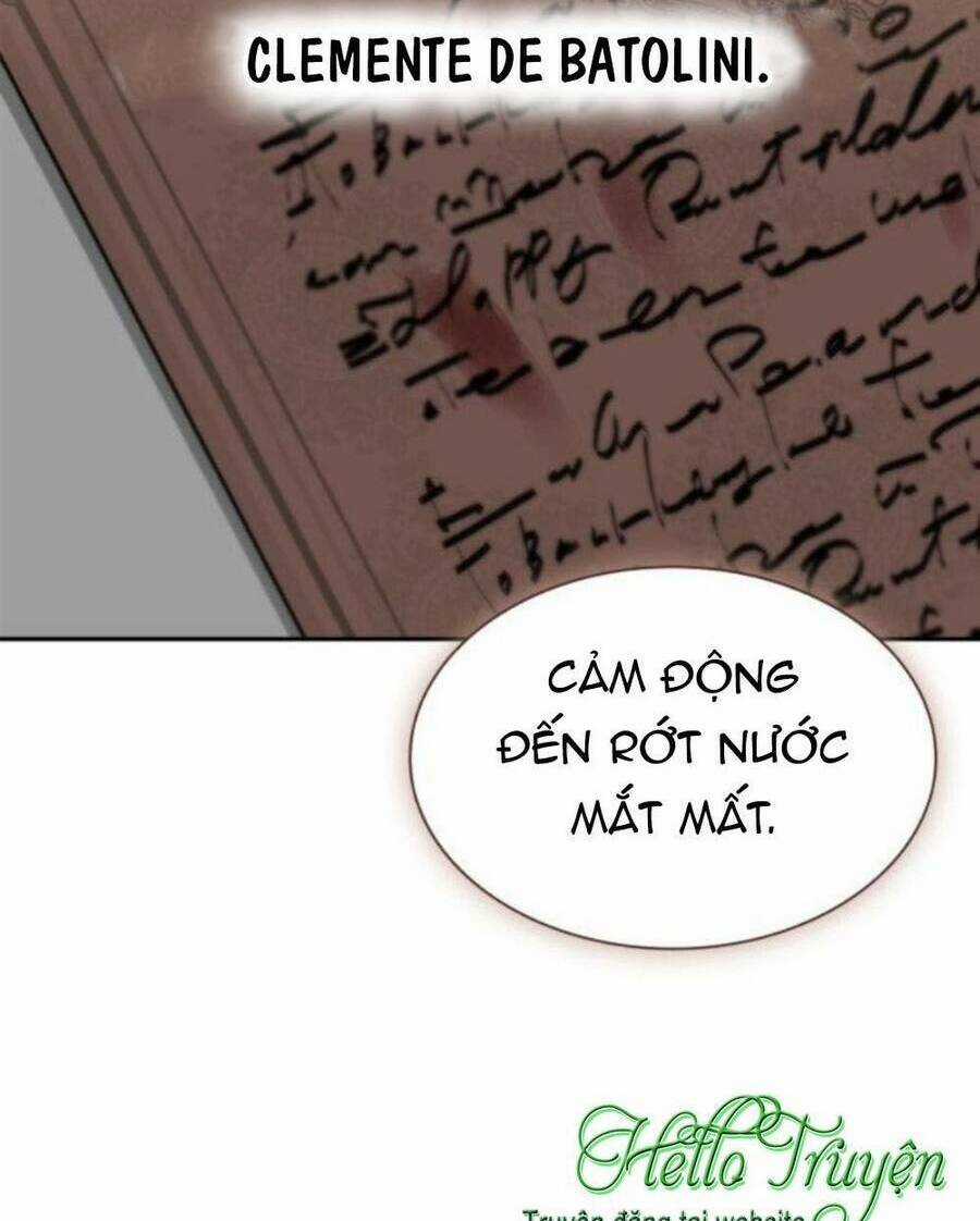 Chị Gái À, Kiếp Này Em Chính Là Nữ Hoàng Chapter 80.1 trang 58