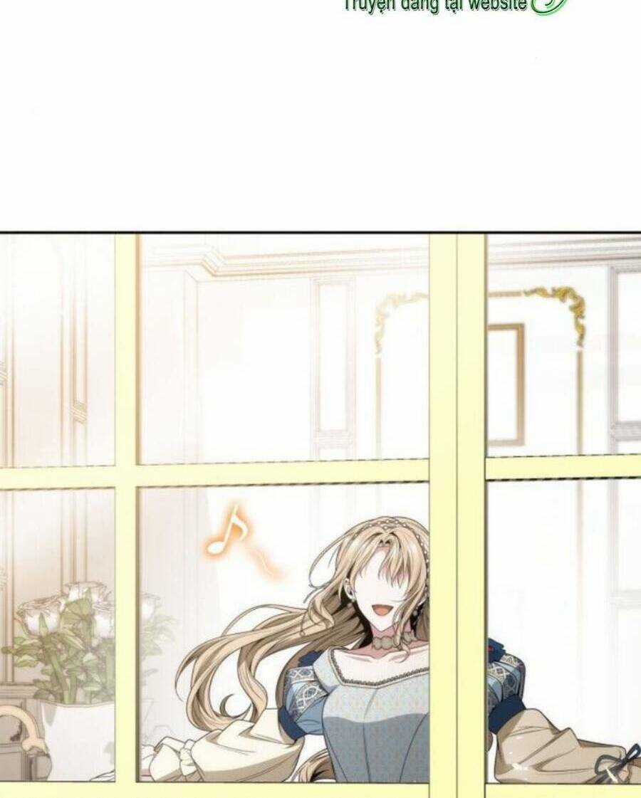 Chị Gái À, Kiếp Này Em Chính Là Nữ Hoàng Chapter 80.1 trang 59