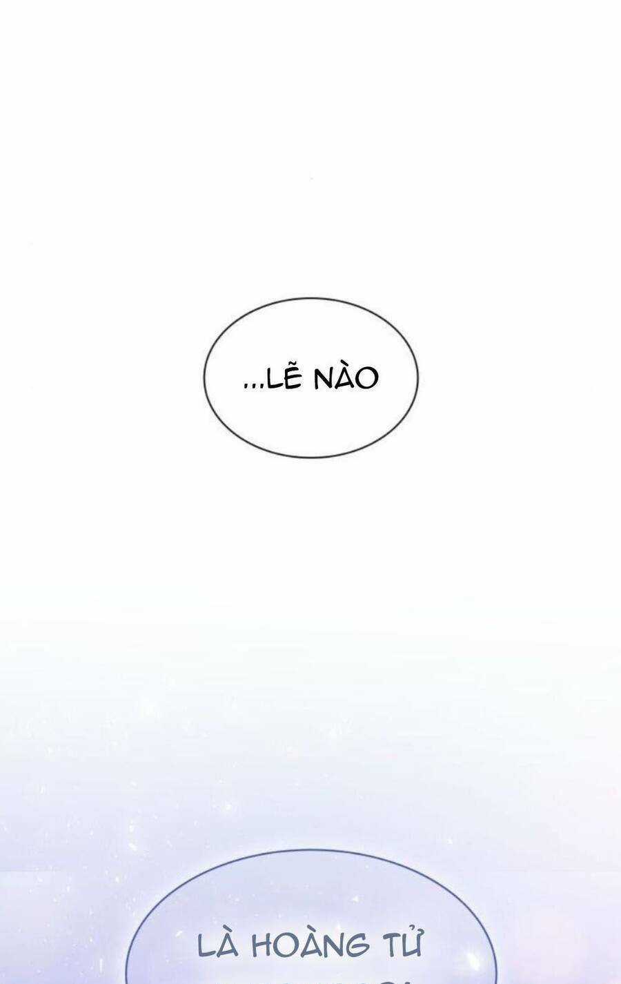 Chị Gái À, Kiếp Này Em Chính Là Nữ Hoàng Chapter 80.1 trang 6