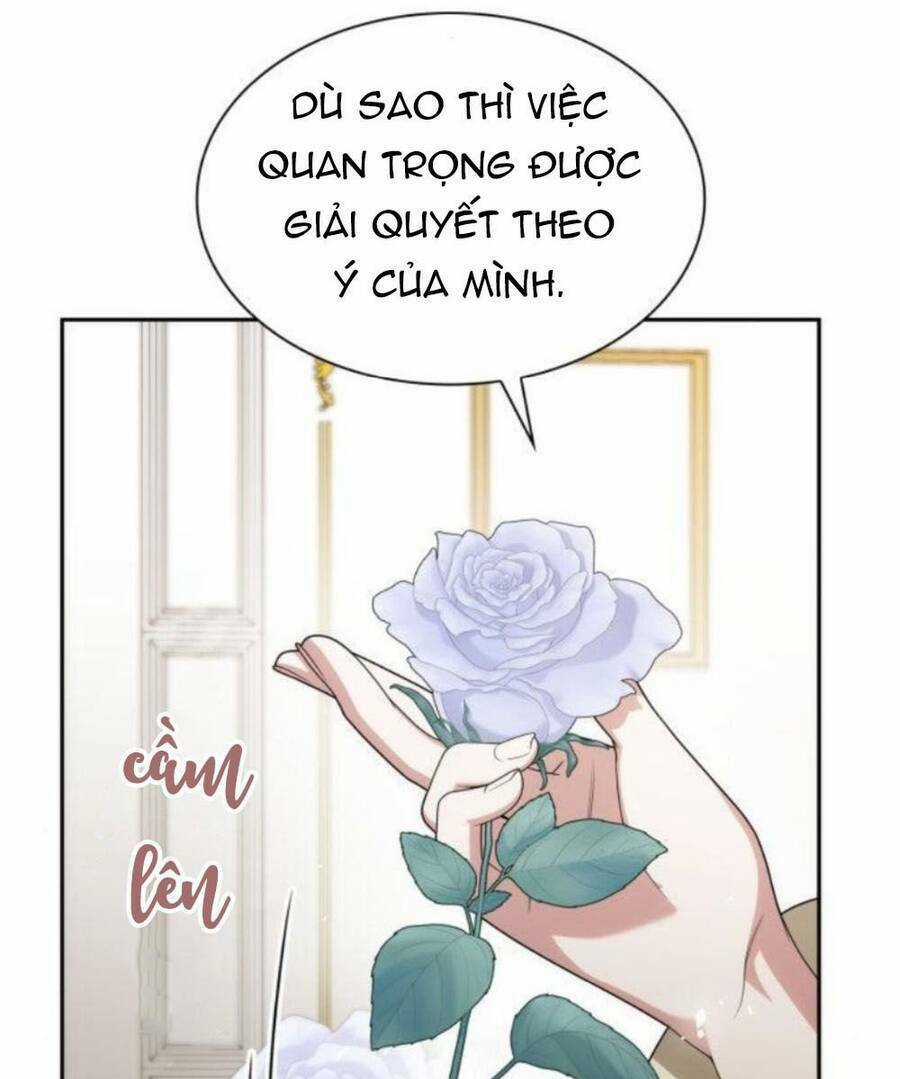 Chị Gái À, Kiếp Này Em Chính Là Nữ Hoàng Chapter 80.1 trang 61