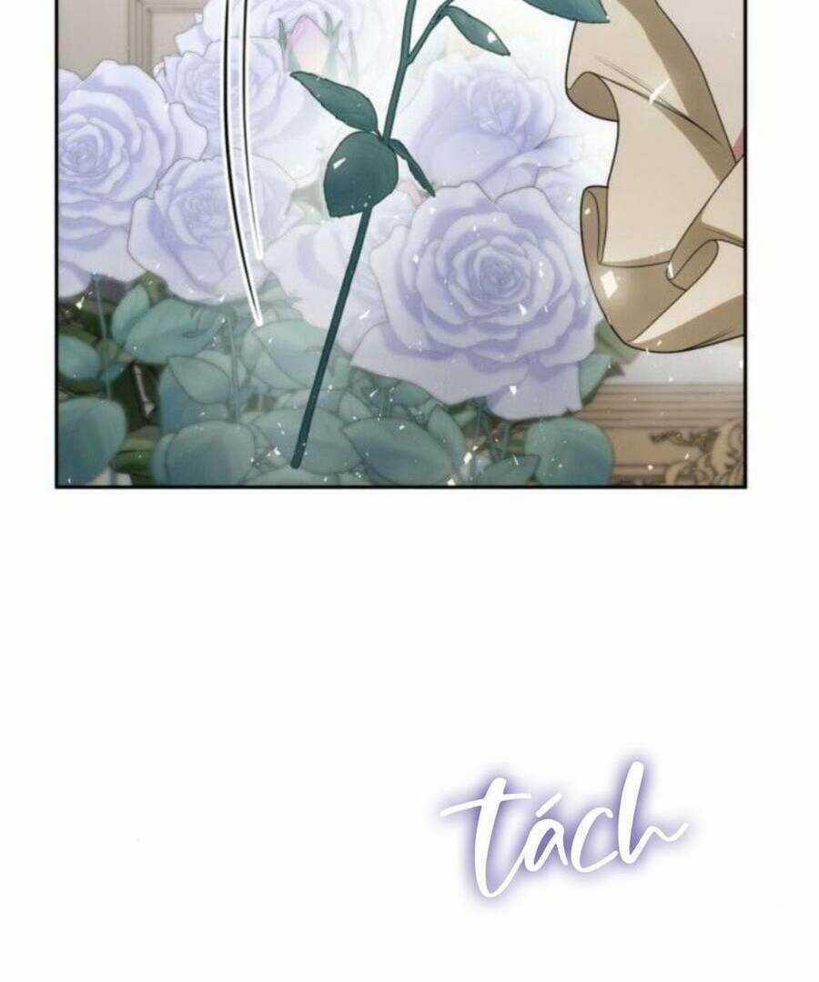 Chị Gái À, Kiếp Này Em Chính Là Nữ Hoàng Chapter 80.1 trang 62