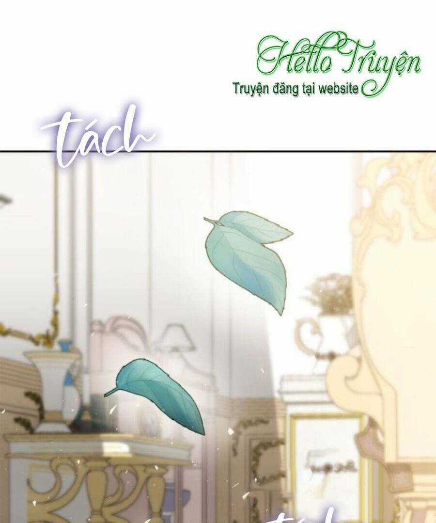 Chị Gái À, Kiếp Này Em Chính Là Nữ Hoàng Chapter 80.1 trang 63