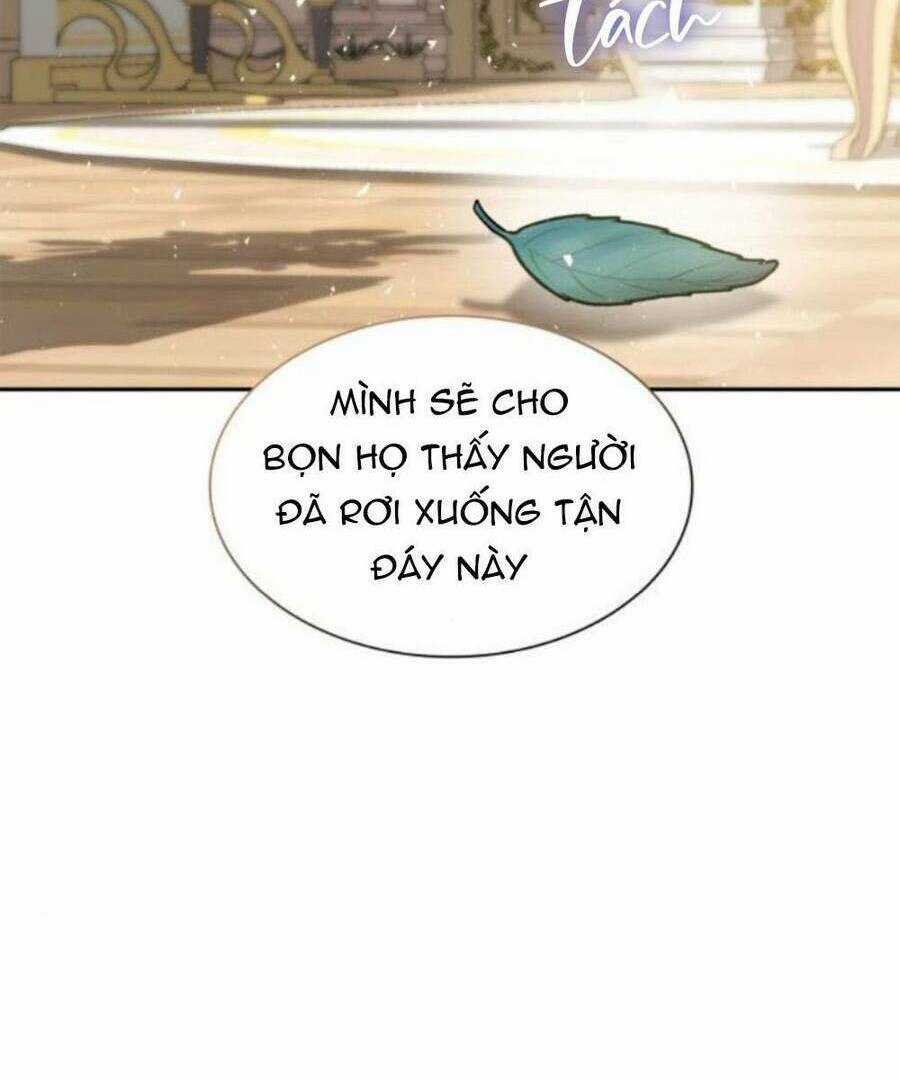 Chị Gái À, Kiếp Này Em Chính Là Nữ Hoàng Chapter 80.1 trang 64