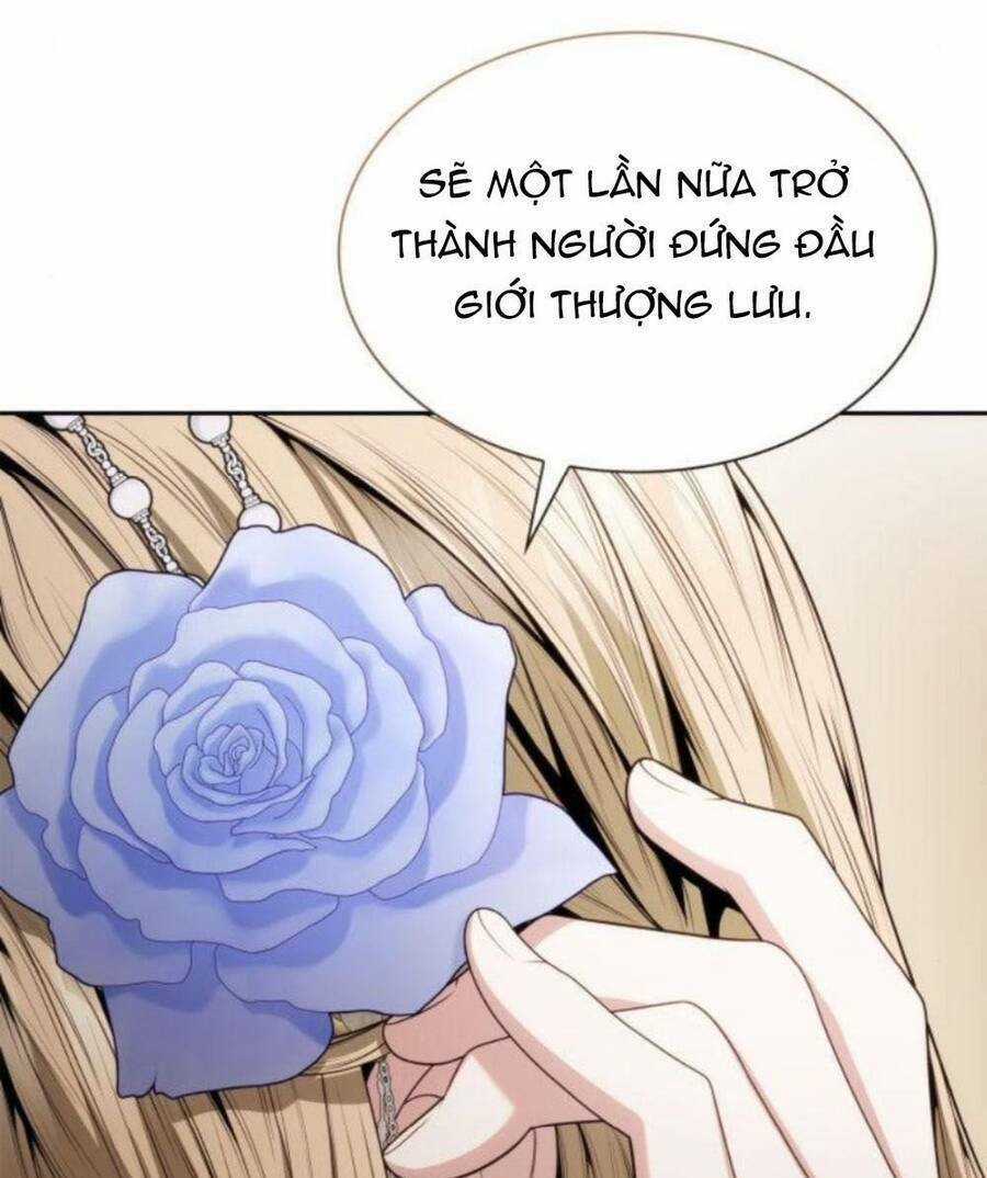 Chị Gái À, Kiếp Này Em Chính Là Nữ Hoàng Chapter 80.1 trang 65