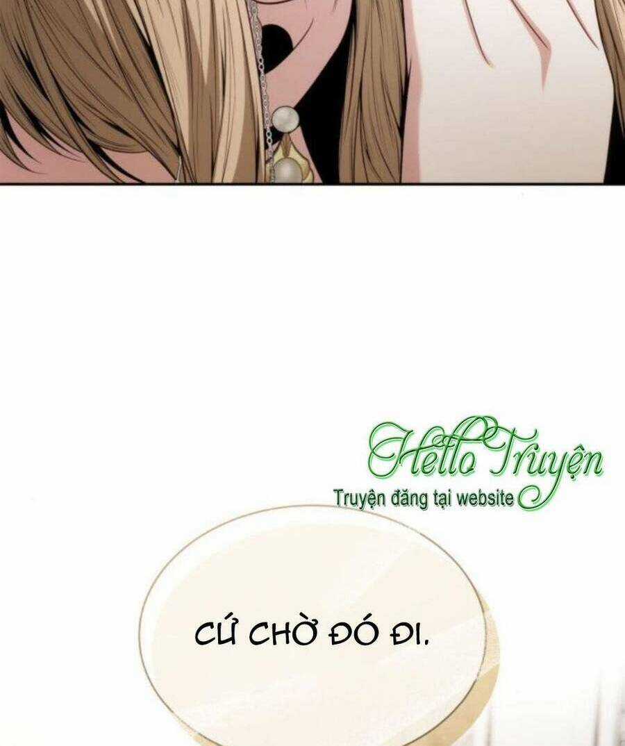 Chị Gái À, Kiếp Này Em Chính Là Nữ Hoàng Chapter 80.1 trang 66